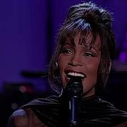 Whitney Houston Medley