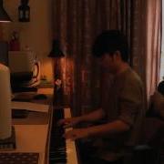 陳百強 Danny Chan 偏偏喜歡你 夜色钢琴曲 Night Piano Cover