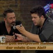 Cem Yilmaz Tv8 3 Adam Hd Kali Te