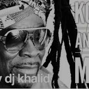 Best Of Kojo Antwi