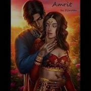 Amrit Dubey Romance Club