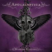 Peace Apocalyptica