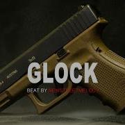 Glock Iii Hard Trap Beat Instrumental Dark Rap Hip Hop Beat Nsm Beats