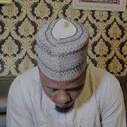 All Nigeria Islamic Birthday Song