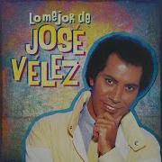 No Por Favor Jose Velez