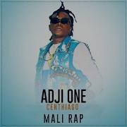 Rap Malien 2021