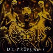 Vader De Profundis Full Album