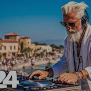 Ibiza Summer Mix 2022 Best Of Tropical Deep House Music Chill Out Mix 2022 Chillout Lounge 242