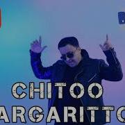 Chitto Margarito