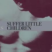 Suffer Little Children The Smiths