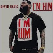 Kevin Gates Mixtaape