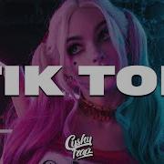 Ke Ha Tik Tok Remix