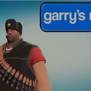 Gmod Team Fortress 2 Bot S Mod Garrysmod