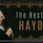 The Best Of Haydn