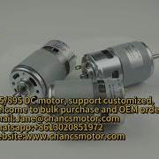 Https T Me Askerr Motors 5870