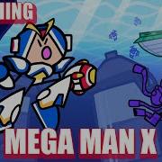 Megamen Makin Noize