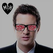 Get To Know You Mayer Hawthorne