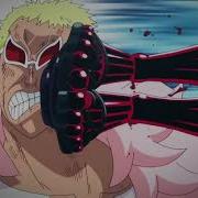 One Piece Amv Luffy Vs Doflamingo Final Fight