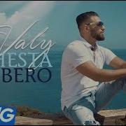 Valy Ahesta Bero Official Video 4K