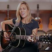 It S Only Love Sheryl Crow