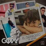 No Hay Ft Farruko Gotay El Autentiko