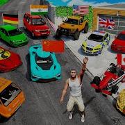 Gta