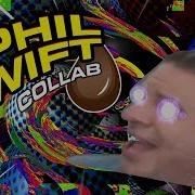 Ytp Phil Swift Collab