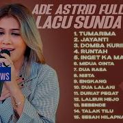 Dangdut Sunda