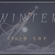 Winter Dream Smp