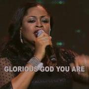 Sinach Mavelous