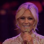 Helene Fischer Weihnachte