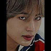 Taehyung Hot Short Edit