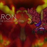 Yharon Roar Of The Jungle Dragon Rus Dub Read Desc