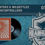 Headhunterz Wildstylez Vs Noisecontroler Tonight