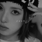 Dash Nmixx Speed Up