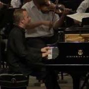 Mendelssohn Piano Concerto No 1 In G Minor Op 25 Ilya Yakushev Piano