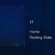 Home 17