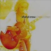 C Mon C Mon Corrs Version No Pennywhistle Sheryl Crow