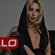 Loboda Не Нужна