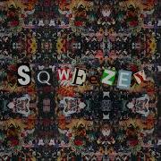 Sqweezey Voice Tag