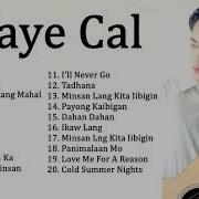 Cal Cale