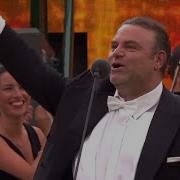 Joseph Calleja