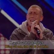 The Rose Entry For Woman Christopher Maloney