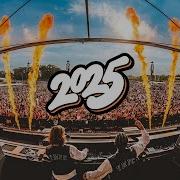 New Year Mix 2025 The Best Mashups Remixes