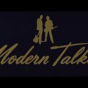 Modern Talking Another Night Another Heartache 80 Version