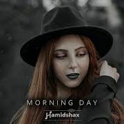 Hamidshax Morning Day