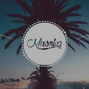 Felix Jaehn X Mike Williams Feel Good Musoka Remix