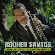 Rodhen Santos Topic