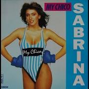 My Chico Remix Sabrina 1989 Italo Disco