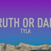 Truth Or Dare